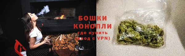 твердый Гусь-Хрустальный