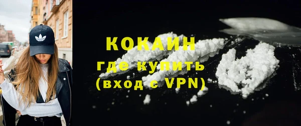 кокс Гусев