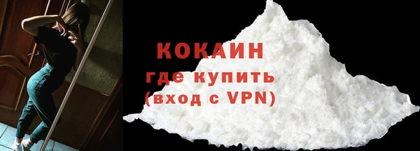 кокс Гусев