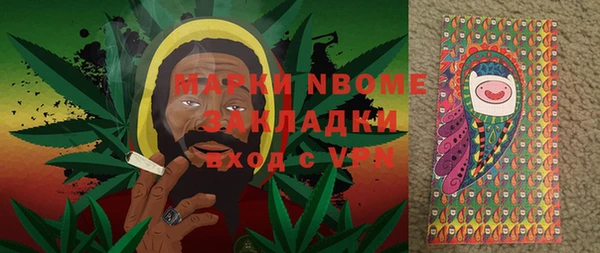 крисы Гусиноозёрск