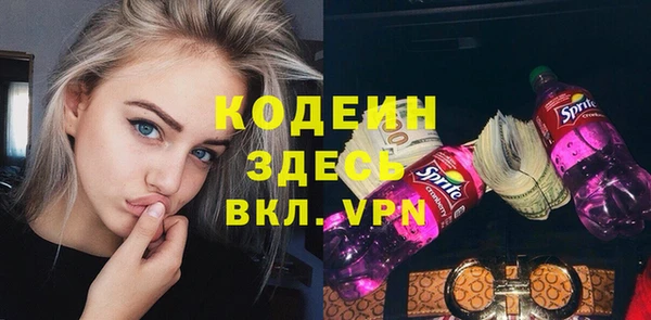 твердый Гусь-Хрустальный