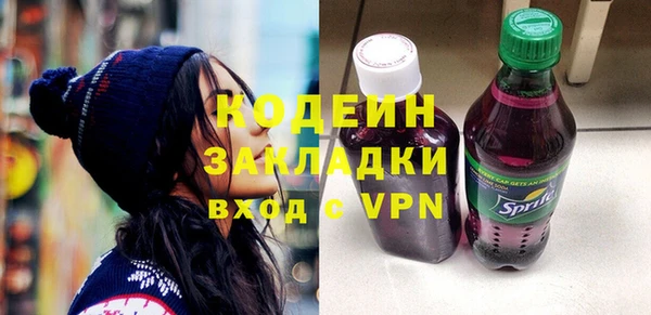 кокс Гусев