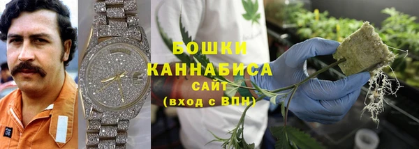 твердый Гусь-Хрустальный